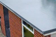 free Lowlands flat roofing insulation quotes