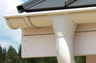 free Lowlands gutter installer quotes